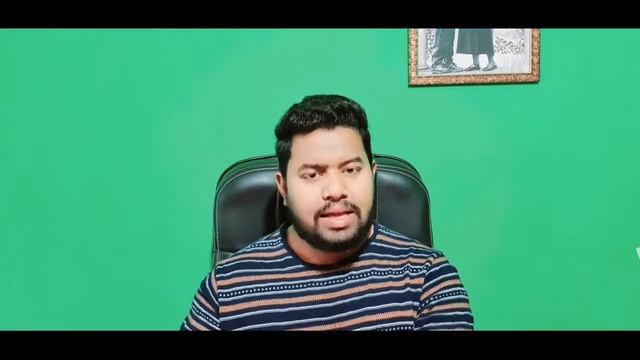 Cricket Betting???Website Development || Best Betting website Development || Online Betting App смотреть онлайн
