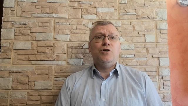 Конституционные обязанности и ограничения прав и свобод смотреть онлайн