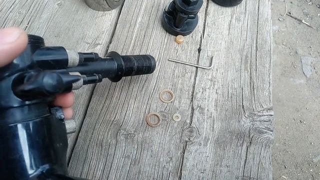 Pegas Evolution самый лучший пеногаситель