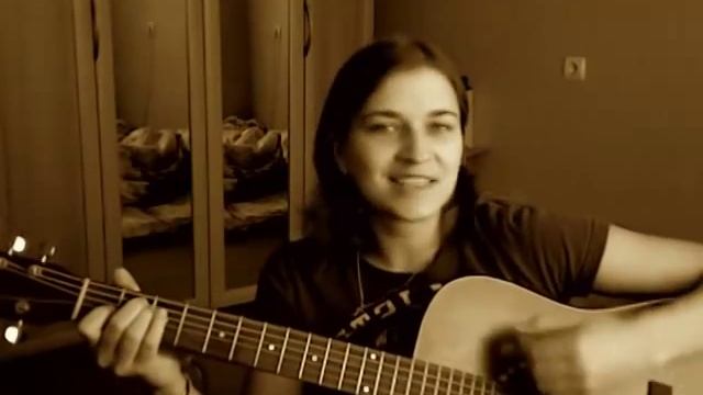 Галина Елфимова - Сириус, Сириус Блэк (Sirius Black) смотреть онлайн