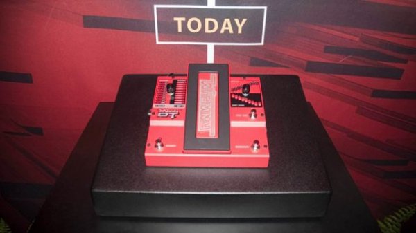 DigiTech Whammy | Wikipedia audio article