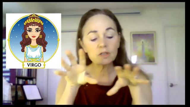 January Astrology 2021 For All Signs Capricorn New Moon, Leo Full Moon Uranus Jupiter