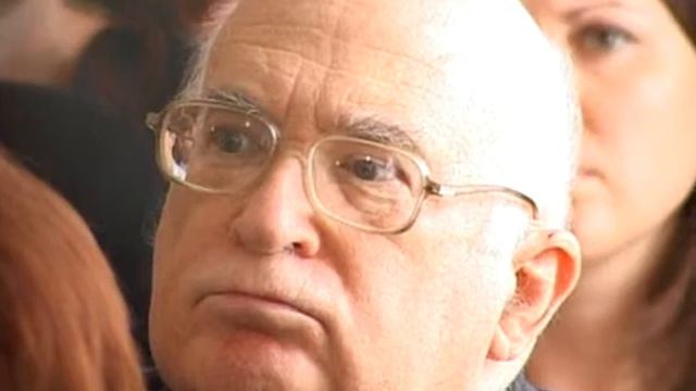 День медика в Нелидово. смотреть онлайн