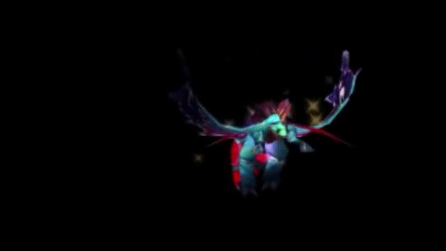 Warcraft Faerie Dragon Quotes смотреть онлайн