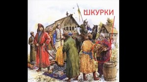 Кто такой Чингиз хан на самом деле ?