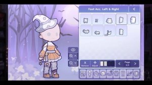 Критика на Ray Weis. Она грубит подписчикам? | Gacha life 2