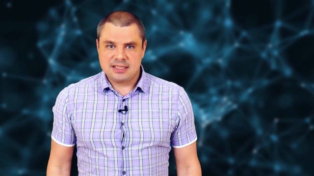 Как вывести ролик в ТОП ютуба или как попасть в ТОП поиска Youtube смотреть онлайн