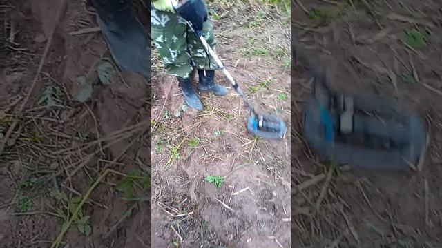 3 тий раз на копе смотреть онлайн