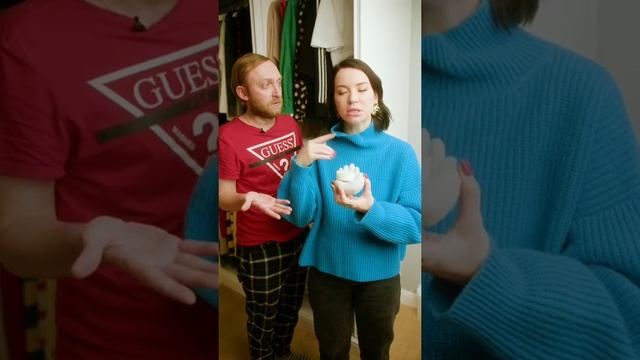 Ида Галич - я тут подумала... смотреть онлайн