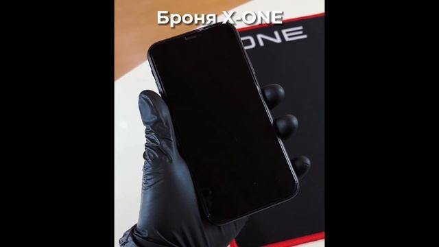 Никогда не клейте гидрогель / защитная пленка / разбил экран / айфон / броня смартфона / защитка смотреть онлайн