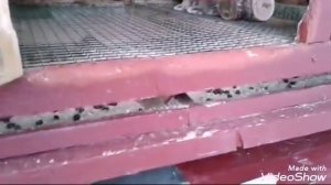 КЛЕТКИ ДЛЯ КРОЛИКОВ С ПОДДОНАМИ♡ ЧАСТЬ 1♡