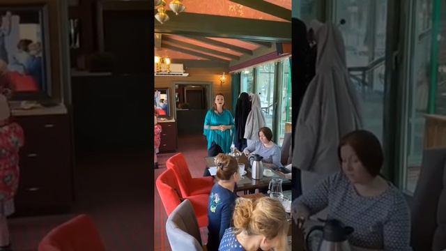Стресс - как с ним дружить? смотреть онлайн