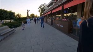 Ростов на Дону лучшие рестораны