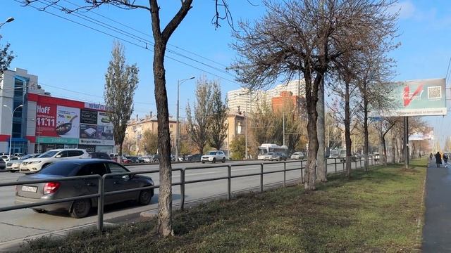 Арендный бизнес Московское шоссе 45 смотреть онлайн