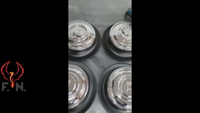 Бизнес с нуля с комплексом FunChrome Make смотреть онлайн