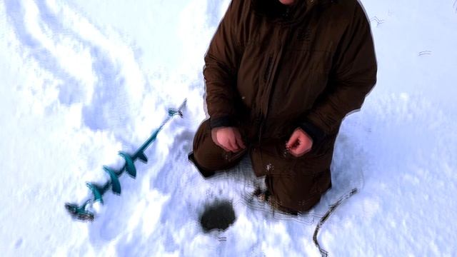 Посёлок Красноармейское смотреть онлайн