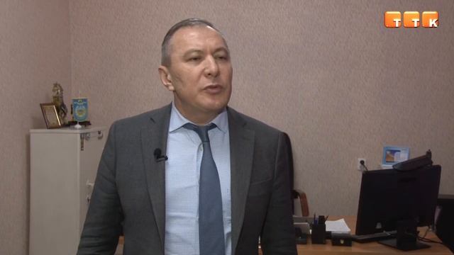Устроиться в ряды правоохранительных органов можно по объявлению смотреть онлайн