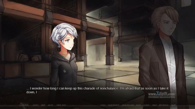 Typical Indie Plays Dysfunctional Systems Episode 1 | Learning How To Manage Chaos | Part 2 смотреть онлайн