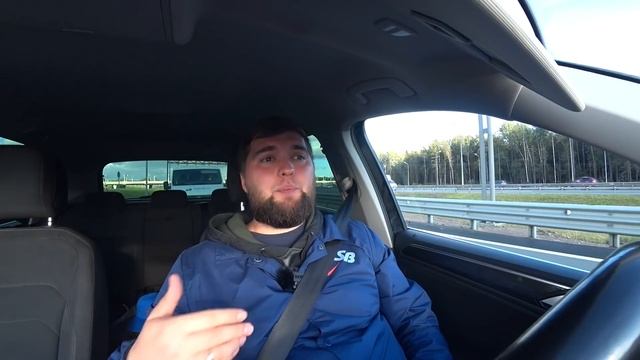 Все новостройки Каменки станут дороже! Чистое небо/Ультра Сити/Ариосто/Нью-Тайм/Модум. смотреть онлайн