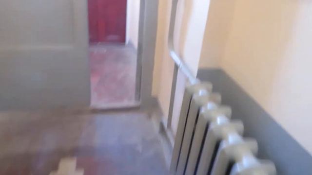 Лифты МЛМ (2003 Г.В) V=1 М/C, Грузоподъемность Q=400 КГ смотреть онлайн