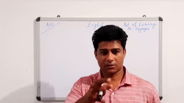 Learn Present continuous tense in Hindi, Learn how to speak English | Art of Learning the Languages смотреть онлайн