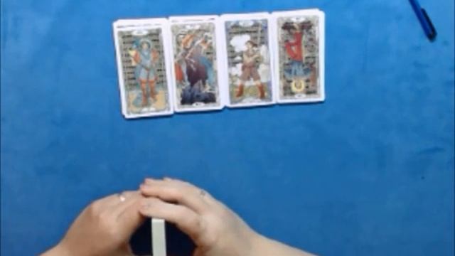 ВАША СОПЕРНИЦА: ТУПИК смотреть онлайн