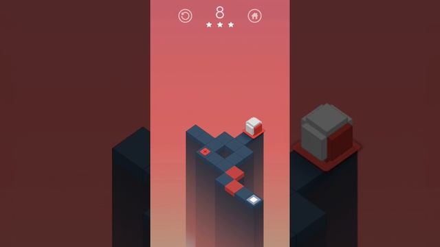Rubek ~ Level 2, 3Stars смотреть онлайн