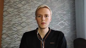 Синдром Туретта