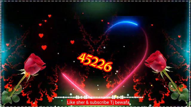 💔💔Bewafa WhatsApp status|| 💔💔Breakup WhatsApp video💔💔kashmeri song noor ul jahan #Tjbewafa смотреть онлайн