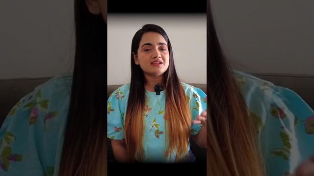 History Of Meditation | Bhagavad Gita | Vedanta Philosophies Of Ancient Indian Books