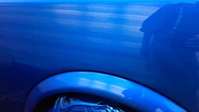 Opel Astra G Coupé Turbo BERTONE  Wunder Schön Diese Farbe