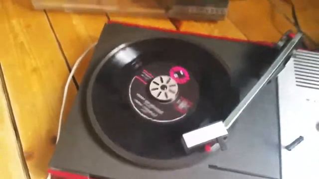 Telefunken Mister Hit 68-69? ... Made in West Germany смотреть онлайн
