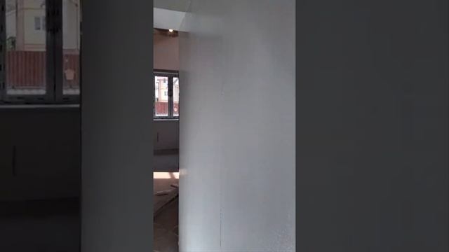 механизированная шпаклевка под по окраску обращайтесь профессионалам! город в Твери смотреть онлайн