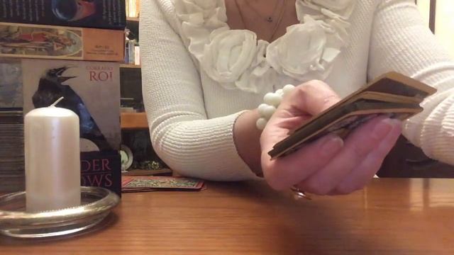 Соперница что происходит в ее жизни,доме ❓❤️♣️♦️♠️???????? смотреть онлайн