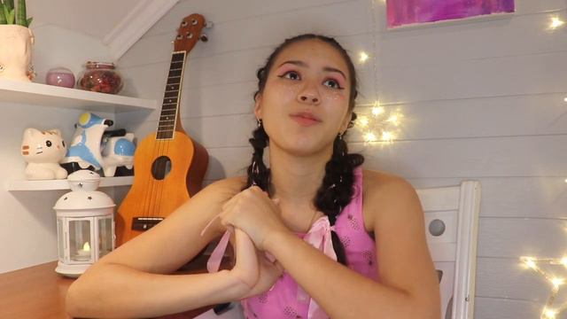 Что же было раньше..... смотреть онлайн
