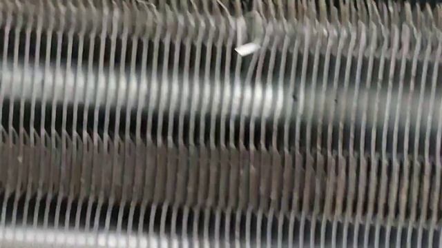 Aircon Cleaning Samsung Digital Inverter Split Type Wind Free