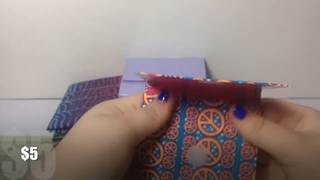 **SOLD OUT** BLACK FRIDAY DUCT TAPE WALLET SALE **SOLD OUT** смотреть онлайн