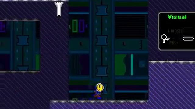 Missileman Origins - Full Demo Gameplay смотреть онлайн