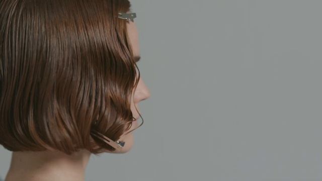 R+Co BLEU / ESSENTIAL HAIR TONIC смотреть онлайн