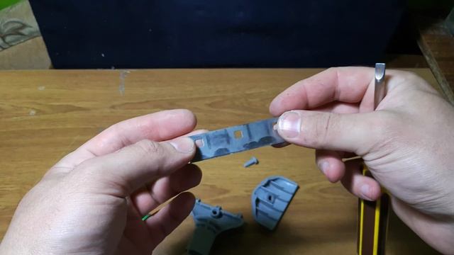 СКРЫТЫЙ ПОТЕНЦИАЛ СКРЕБКА ДЛЯ АКВАРИУМА смотреть онлайн