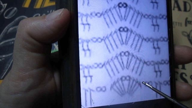 Неотразимая и модная модель этого сезона. Полное МК 1 часть смотреть онлайн