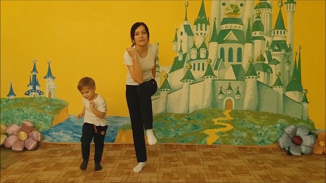 "Гимнастика Мозга" - презентация для родителей и педагогов. смотреть онлайн