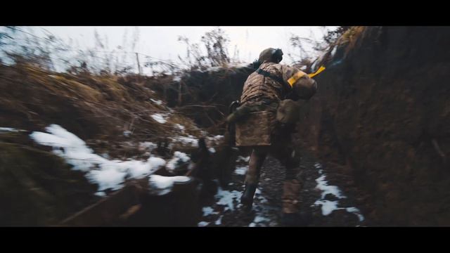 Віталій Коваль привітав жителів Рівненщини з Новим 2023 роком смотреть онлайн