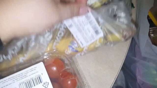 закупка продуктов на 2 недели. утконос. бесплатная доставка. смотреть онлайн