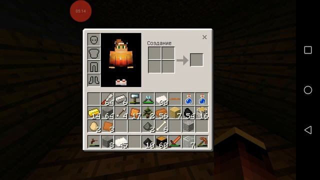 Lp. Механика СДЕЛАЛ УСКОРИТЕЛЬ ДЛЯ ЕЛЕКТРИЧЕСКОЙ ПЕЧКИ!!!!! 1 смотреть онлайн