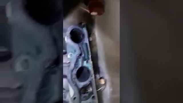 Плавают обороты мерс w124 102 двигатель смотреть онлайн