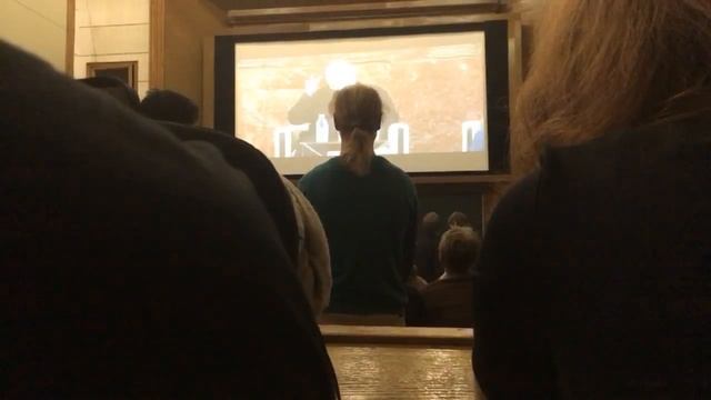 Apple Steve Wozniak in Moscow смотреть онлайн