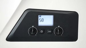 Інструкція газового котла ITALTHERM City Class