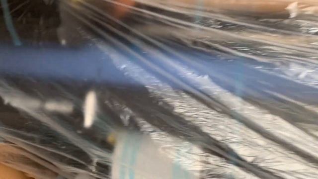 Caso de éxito Mimaki TS100 Tatoki - Quito | Novotex смотреть онлайн