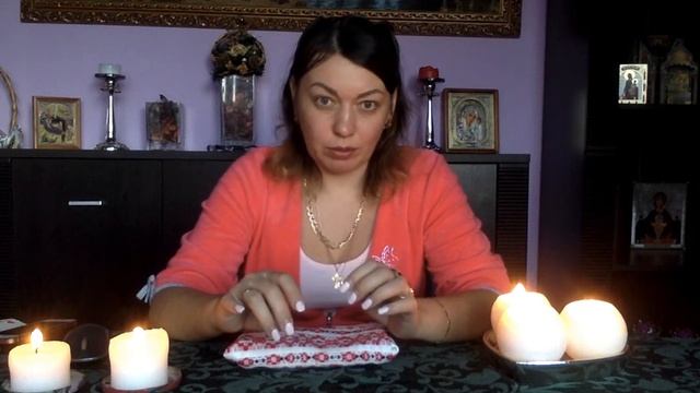 Привороты быстрые безопасные и простые | Как влюбить в себя человека? смотреть онлайн